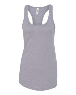 Next Level-Women's Ideal Racerback Tank-1533